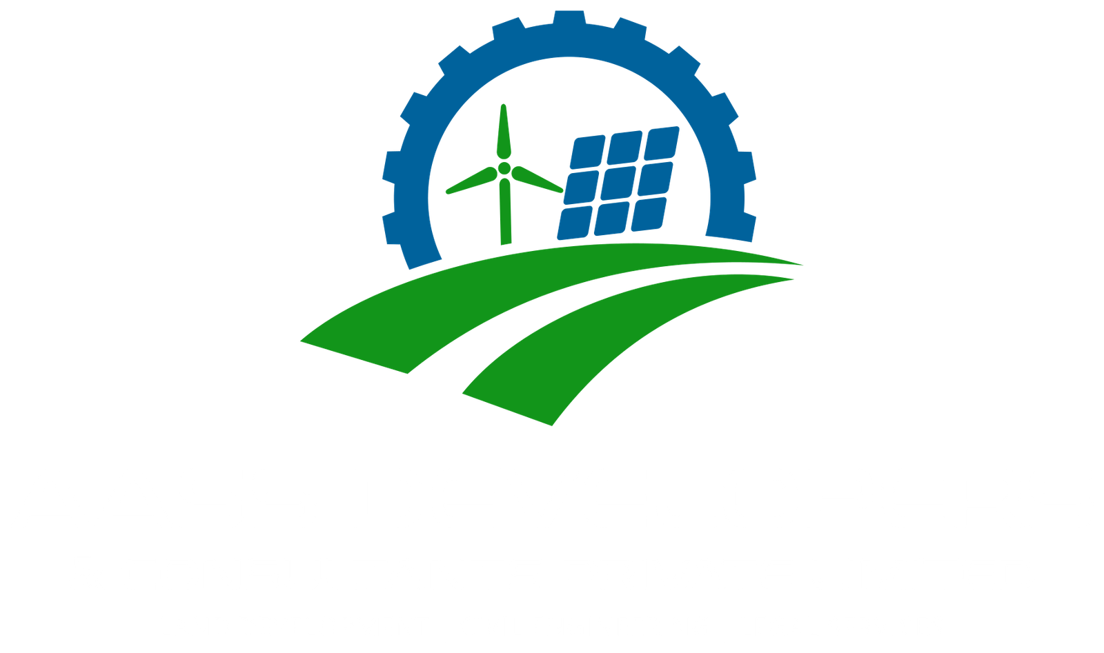 AASS Logo