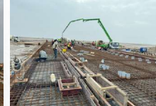 Civil Works Image 2