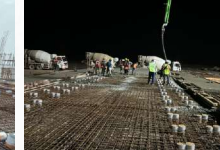 Civil Works Image 3
