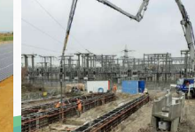Civil Works Image 6