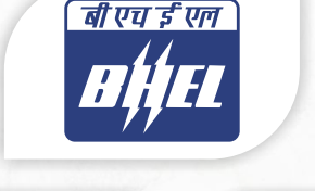 BHEL