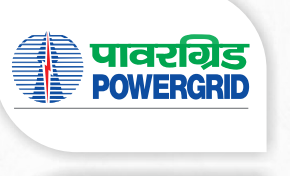 PowerGrid logo