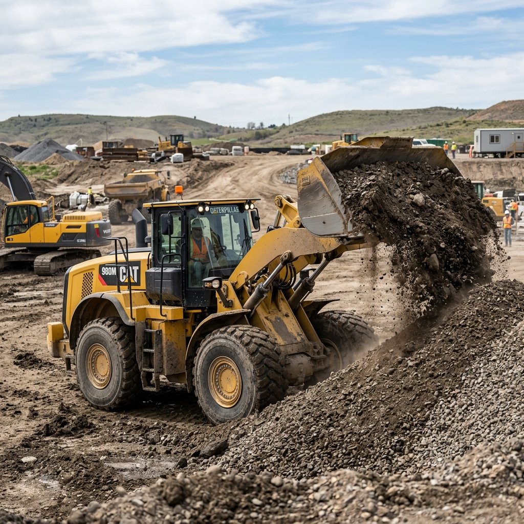 Loader