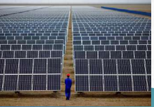 Solar Piling Image 4