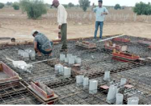 Switchyard Image 3