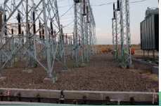 Switchyard Image 4