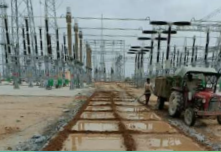 Switchyard Image 5